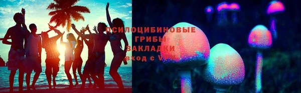 героин Алексин