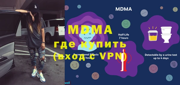 гашишное масло Гусев