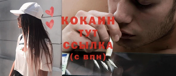 ГАЛЛЮЦИНОГЕННЫЕ ГРИБЫ Алексеевка