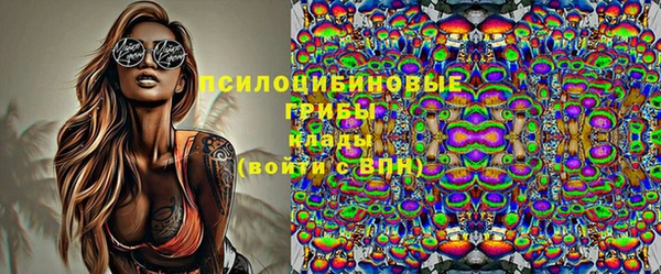 героин Алексин