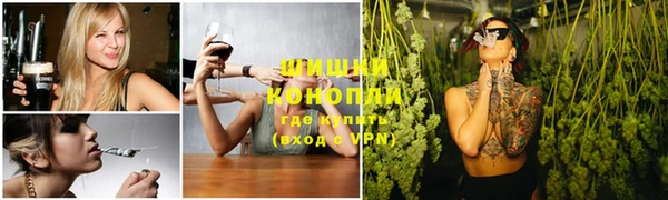 ГАЛЛЮЦИНОГЕННЫЕ ГРИБЫ Алексеевка